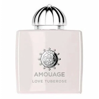 Фото Amouage Love Tuberose