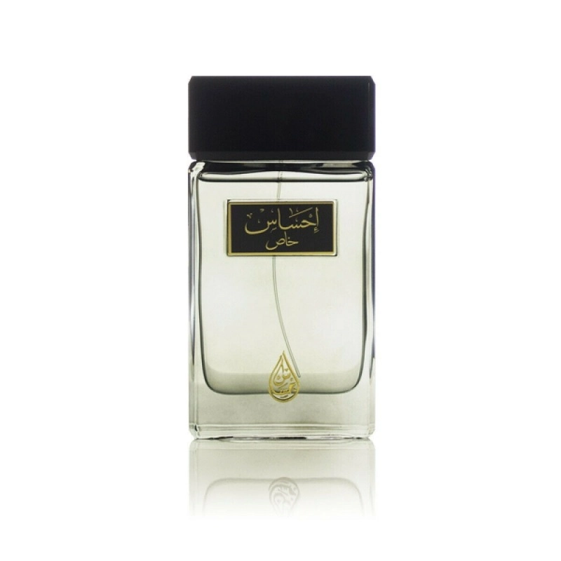 Фото Arabian Oud Ehsas Khas