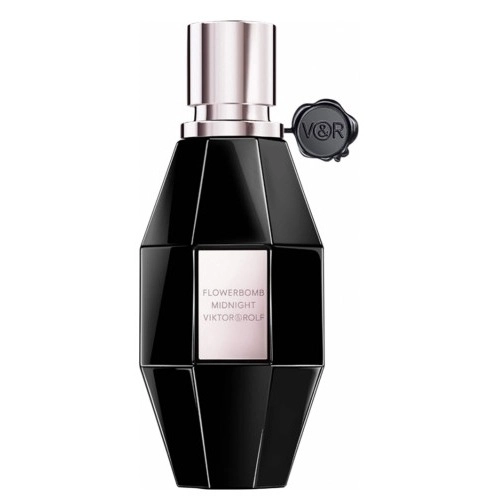 Фото Viktor & Rolf Flowerbomb Midnight