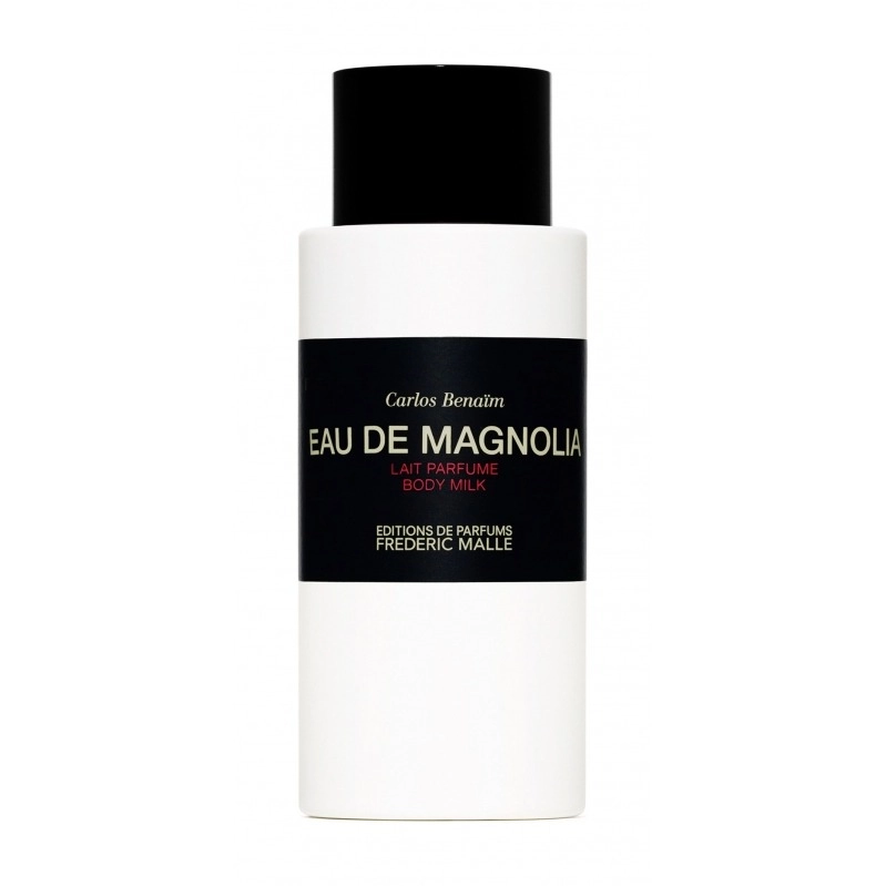 Фото Frédéric Malle Eau De Magnolia