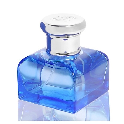Фото Ralph Lauren Blue
