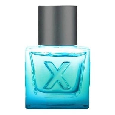Фото Mexx Cocktail Summer Man