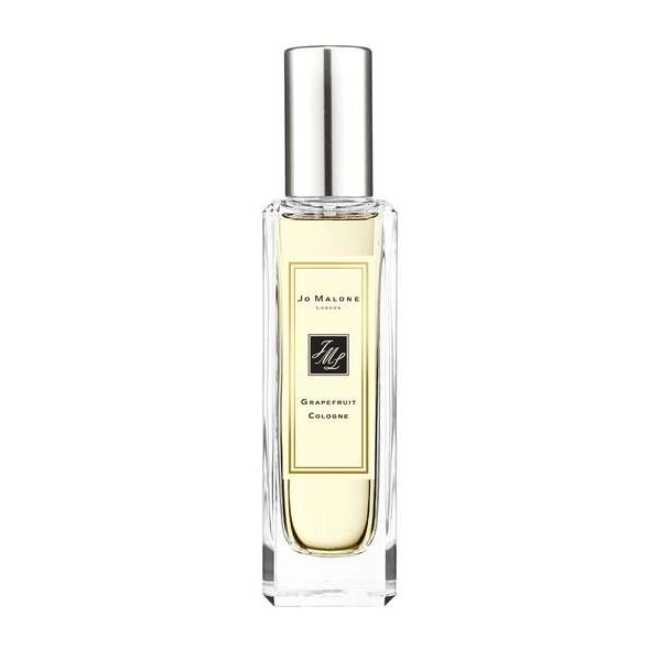 Фото Jo Malone Grapefruit