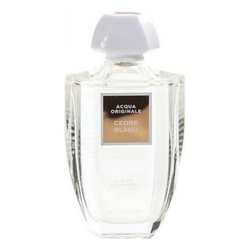 Фото Creed Cedre Blanc