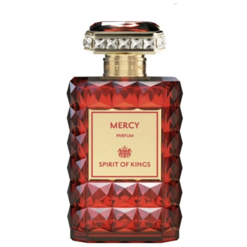 Фото Spirit of Kings Mercy