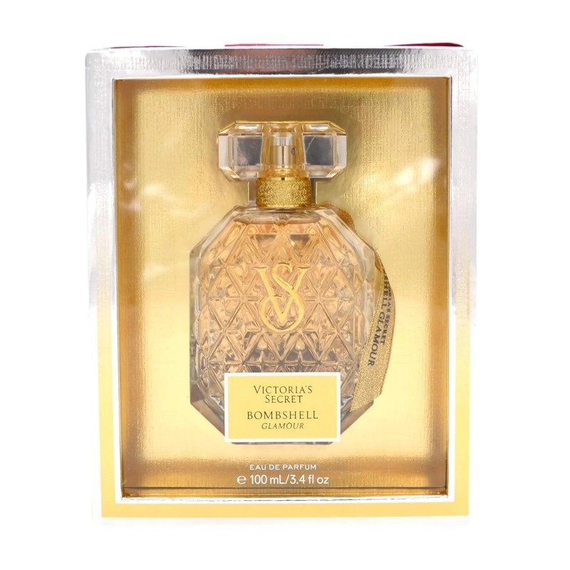 Фото Victoria's Secret Bombshell Glamour