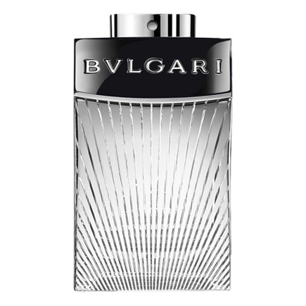 Фото Bvlgari Man The Silver Limited Edition