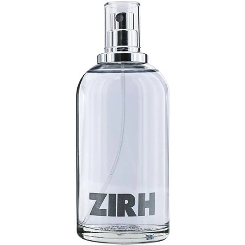 Фото ZIRH Classic