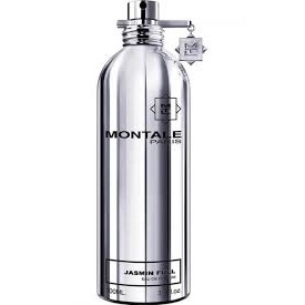 Montale Jasmine Full парфюмерная вода 100 мл тестер