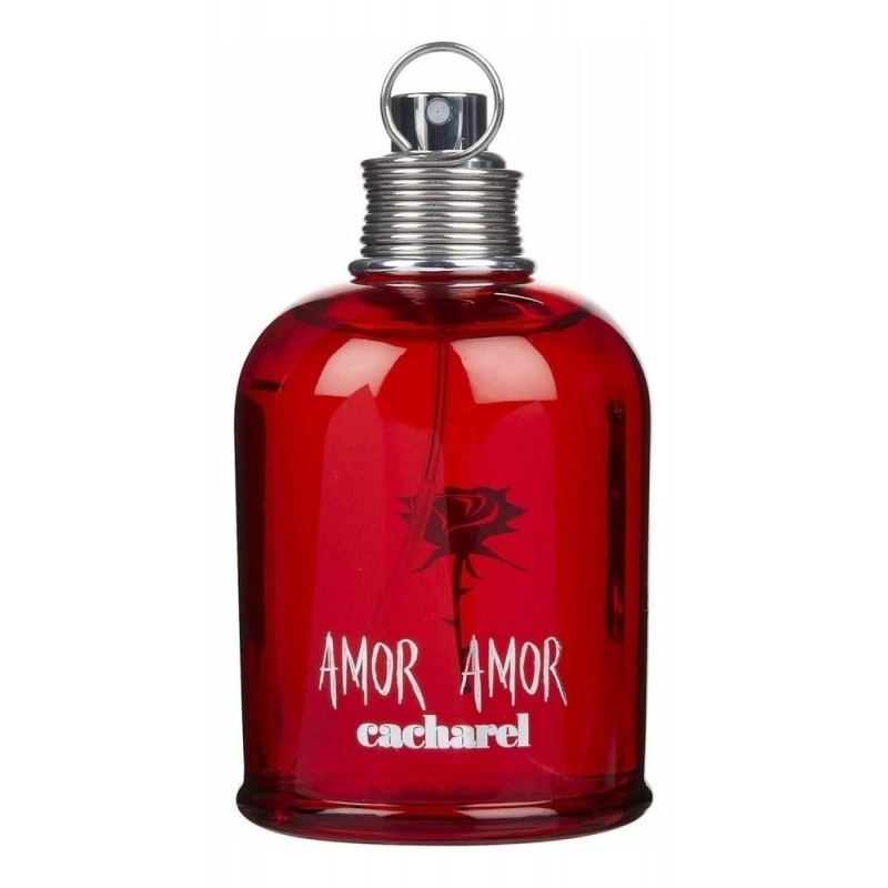 Фото Cacharel Amor Amor