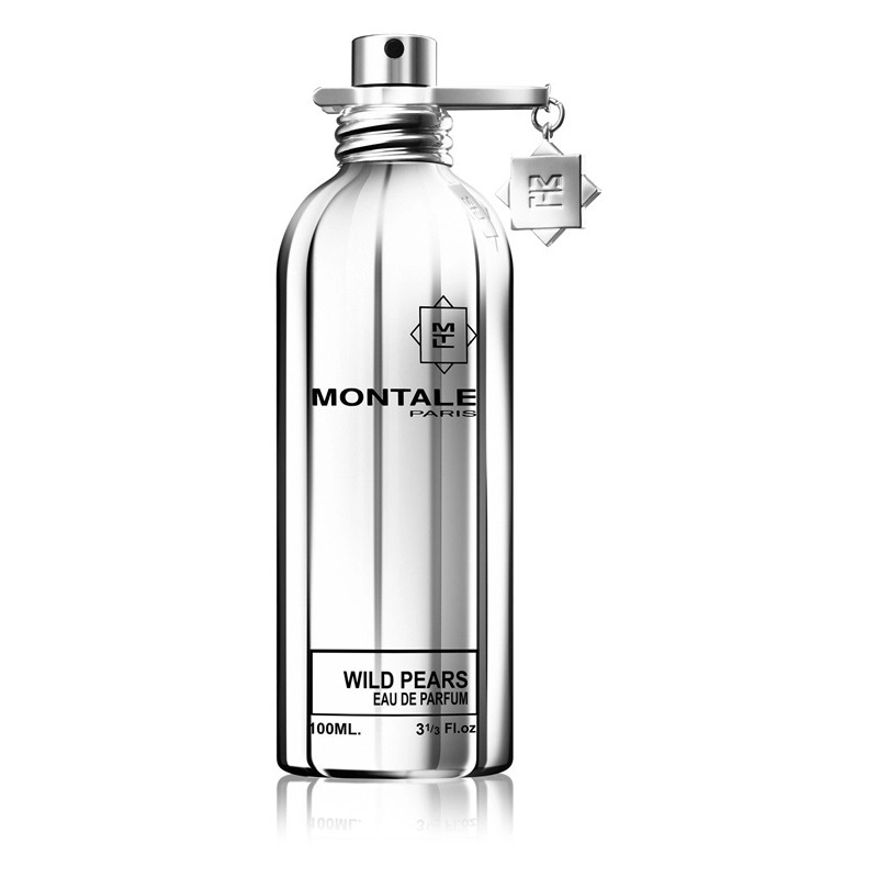 Фото Montale Wild Pears
