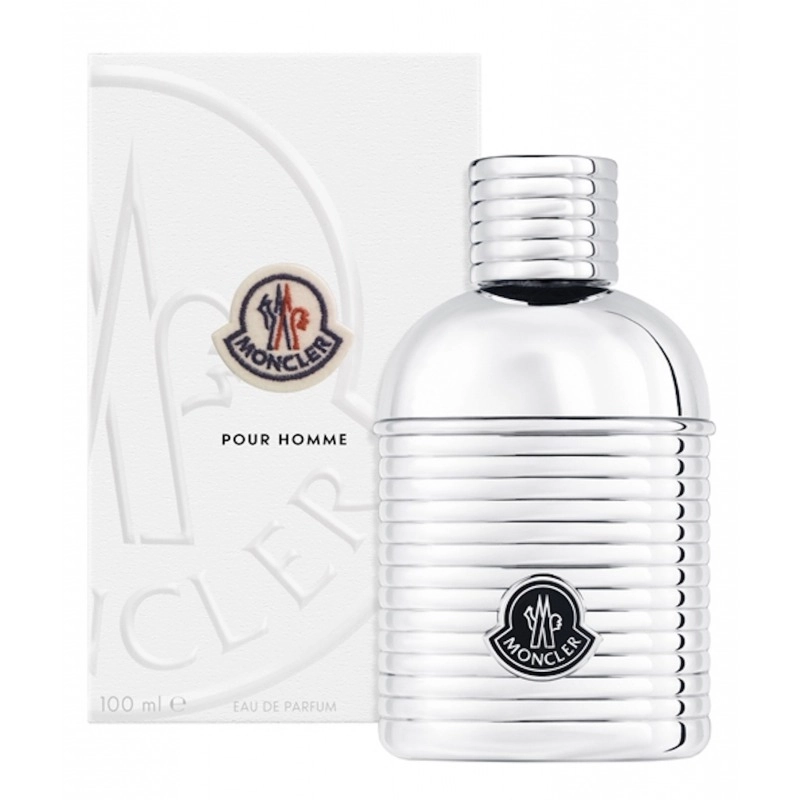 Фото Moncler pour Homme