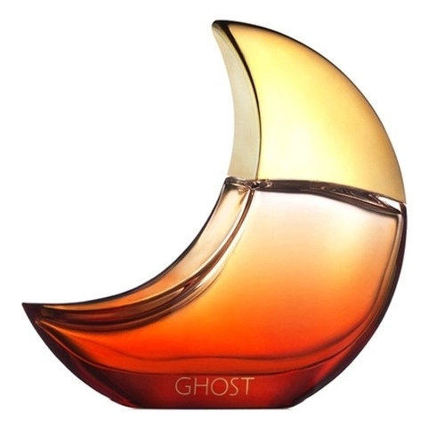 Фото Ghost Eclipse