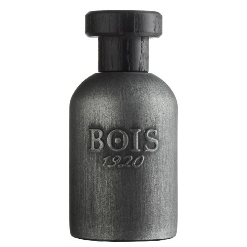 Фото Bois 1920 Scuro
