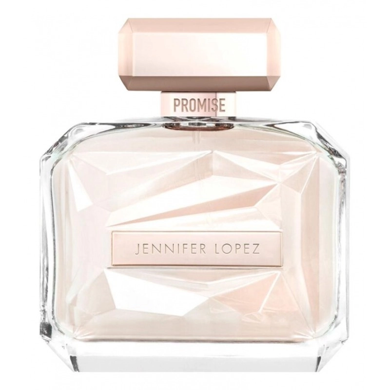 Фото Jennifer Lopez Promise