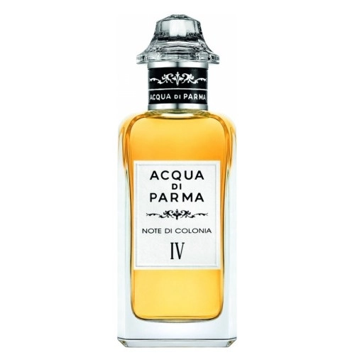 Фото Acqua di Parma Note di Colonia IV