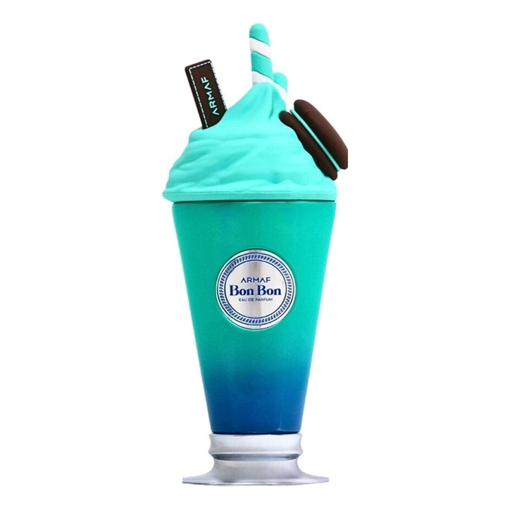Фото Armaf Bon Bon