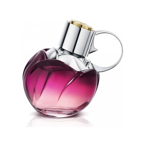 Фото Azzaro Wanted Girl By Night