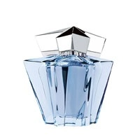 Фото Mugler Angel Etoile Collection