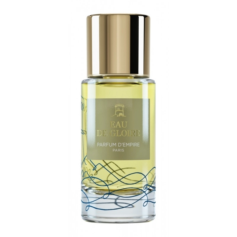 Фото Parfum d'Empire Eau de Gloire