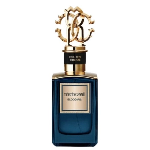 Фото Roberto Cavalli Bloodiris