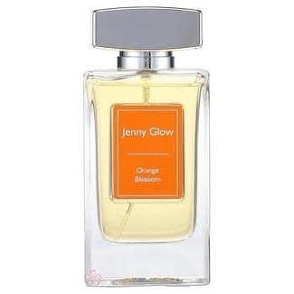 Фото Jenny Glow Orange Blossom