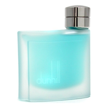 Фото Dunhill Pure