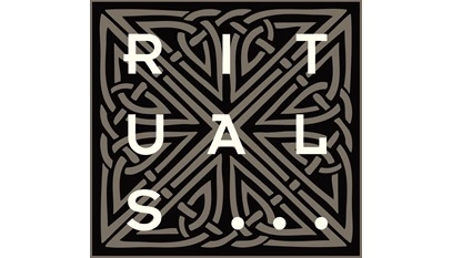 Rituals