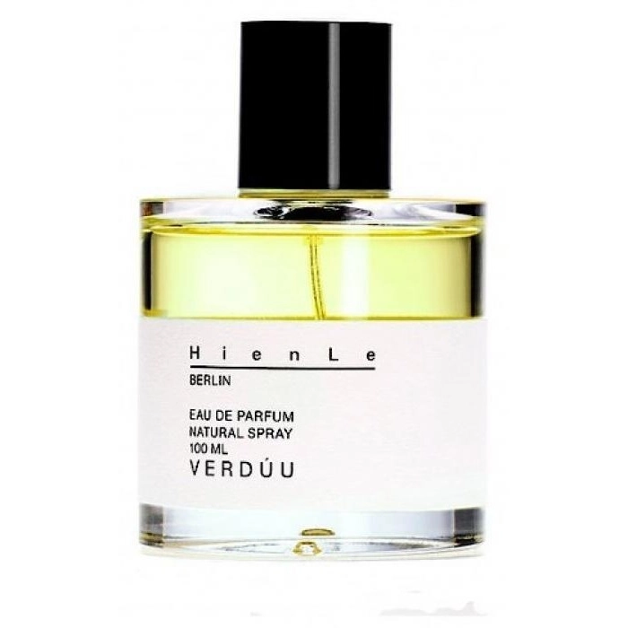 Фото Verduu Hien Le No1