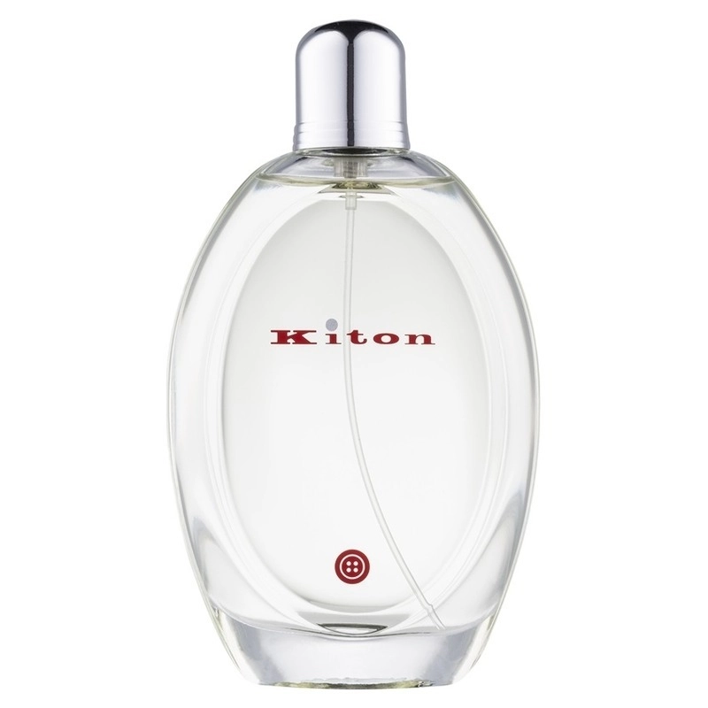 Фото Kiton Men