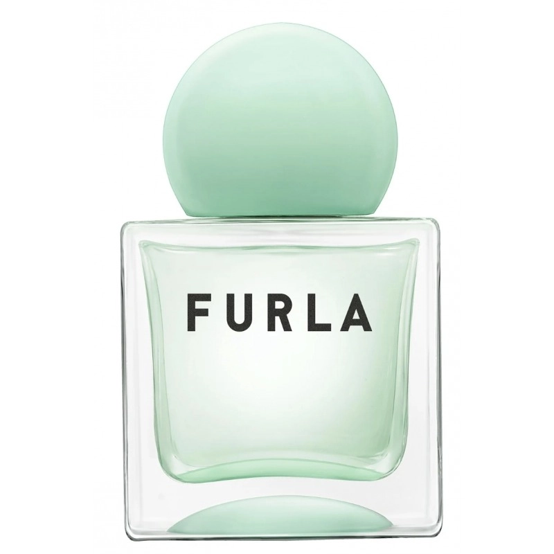 Фото Furla Armoniosa
