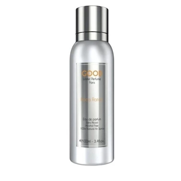 Фото Good Water Perfume Boca Raton