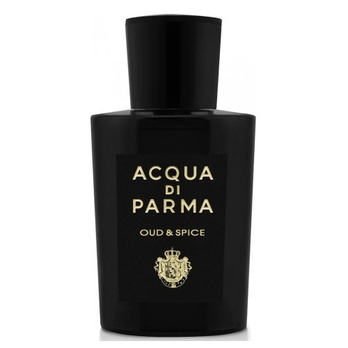 Фото Acqua di Parma Oud & Spice