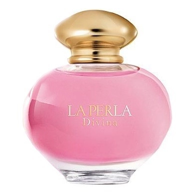 Фото La Perla Divina Eau de Parfum