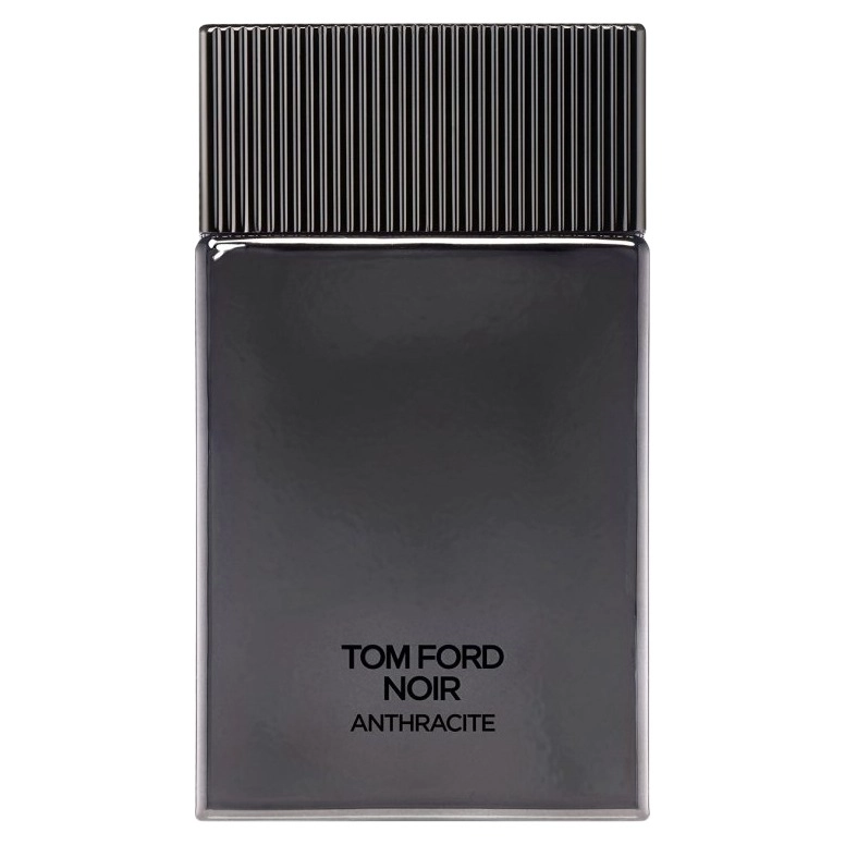 Фото Tom Ford Noir Anthracite