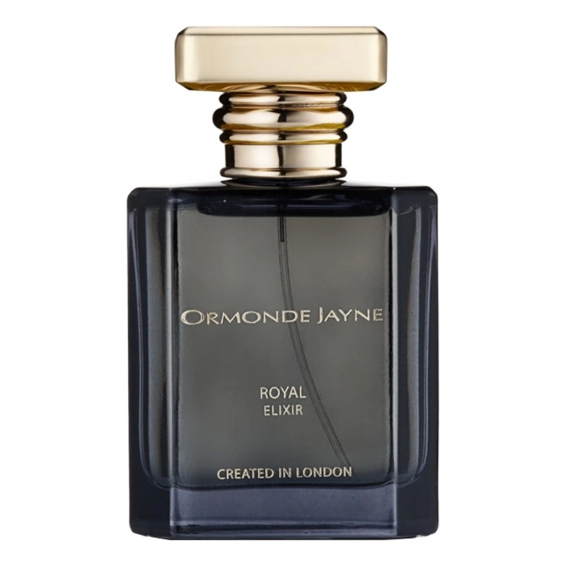 Фото Ormonde Jayne Royal Elixir