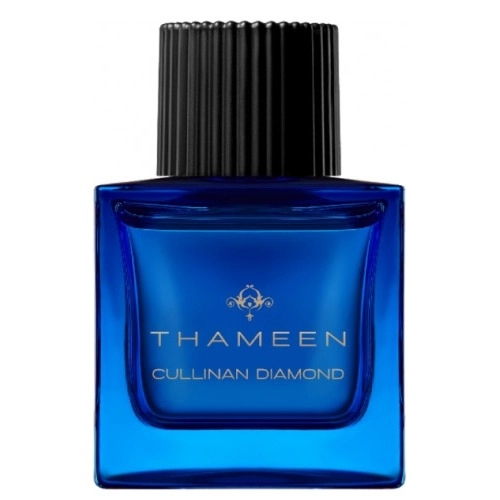Фото Thameen Cullinan Diamond