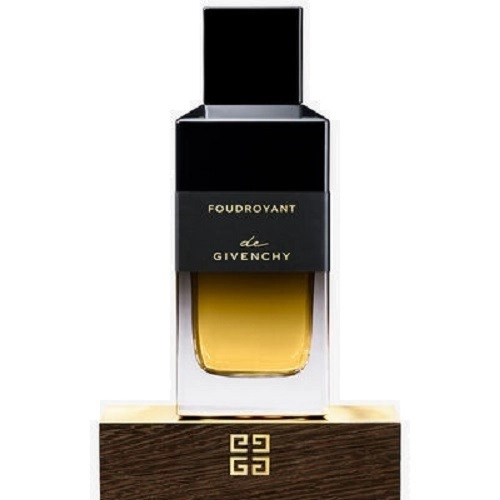 Фото Givenchy Foudroyant