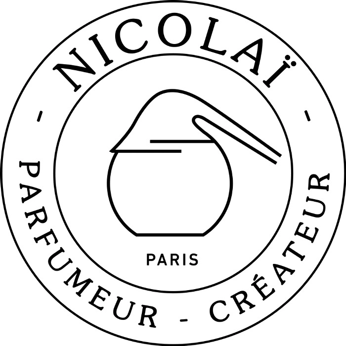 Nicolaï