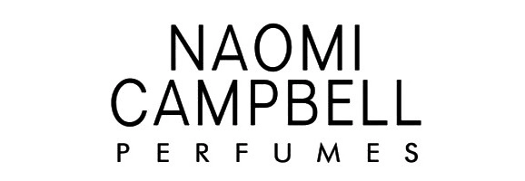 Фото Naomi Campbell