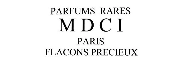 MDCI