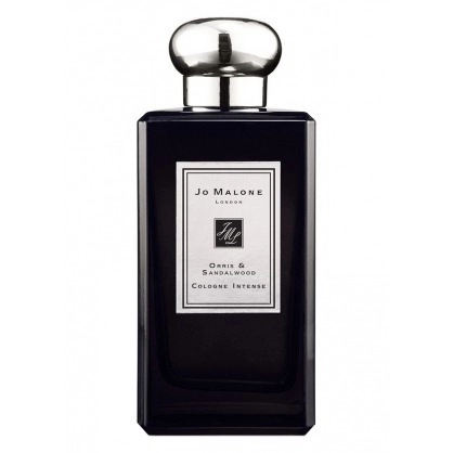Фото Jo Malone Orris & Sandalwood