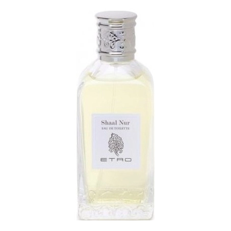 Фото Etro Shaal Nur