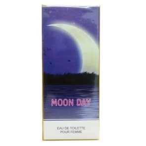 Фото Brocard Moon Day