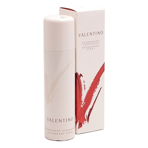 Фото Valentino V