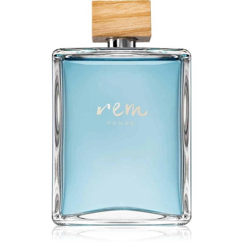 Фото Reminiscence Rem Homme