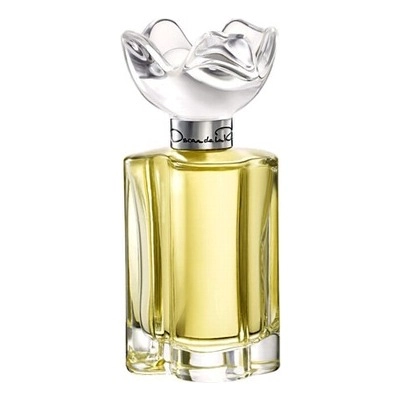 Фото Oscar de la Renta Esprit d'Oscar