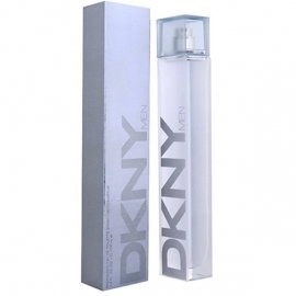 Фото DKNY Men Energizing