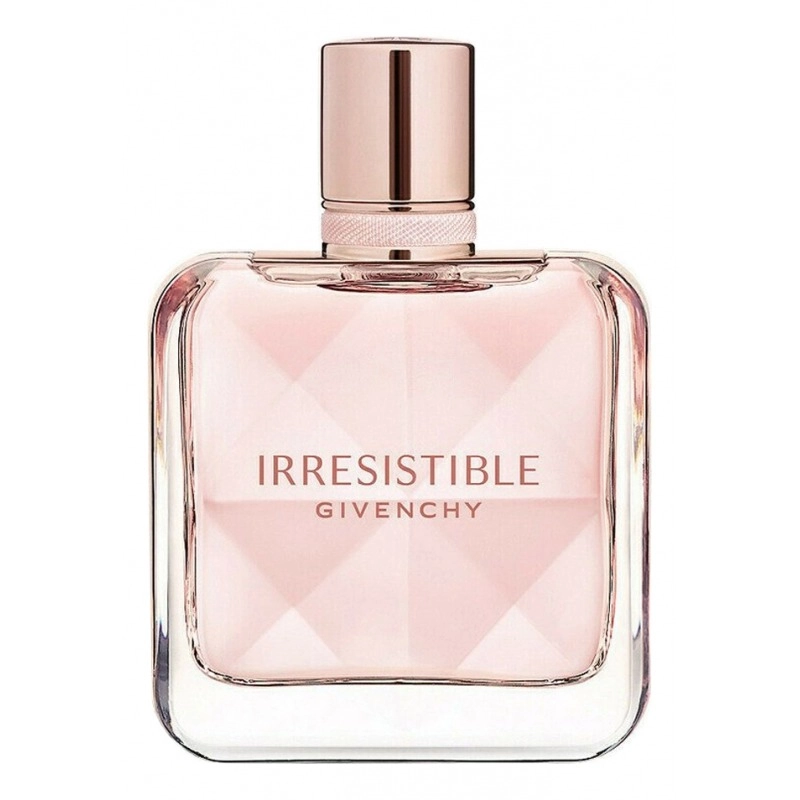 Фото Givenchy Irresistible Eau De Toilette