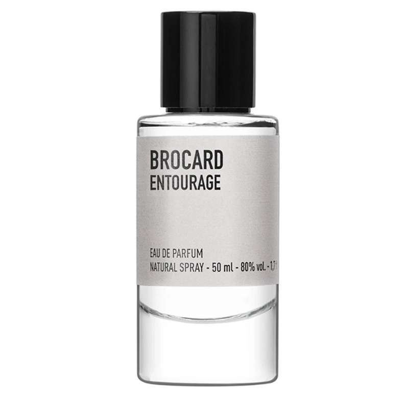 Фото Brocard Selective Entourage